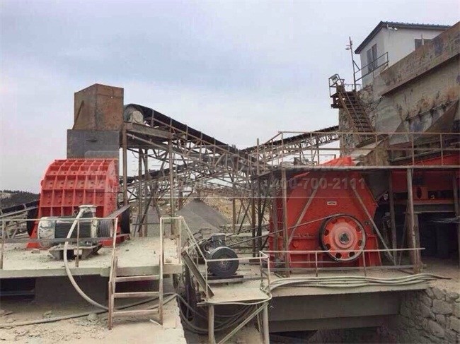 �Vɽ�_���ИI