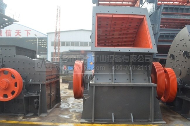 �˹�ɰʯ���a(ch��n)����ɰ�C(j��)