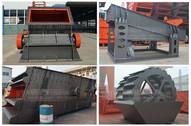 �Vɽ�O�����a���F��