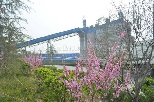 �h(hu��n)����ɰʯ�������a(ch��n)���F(xi��n)��(ch��ng)�����D