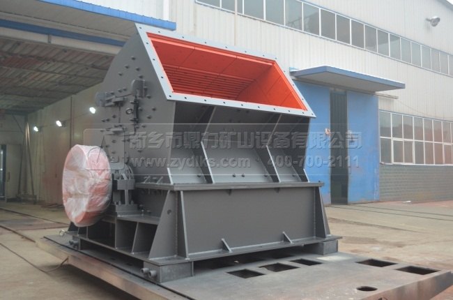 �����˲�����C