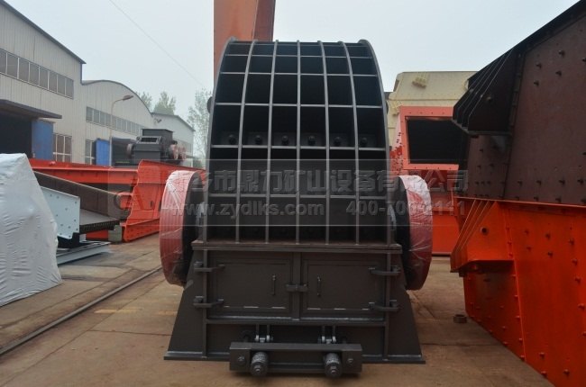 ˮ����������C