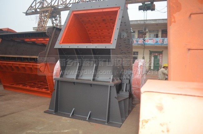 �F�����C