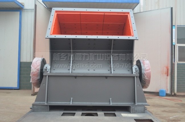 �Nʽ����C(j��)�S��