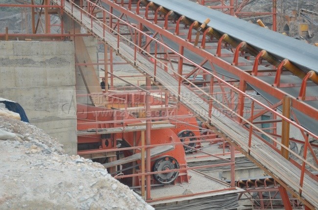 ʯ����ɰ���a������