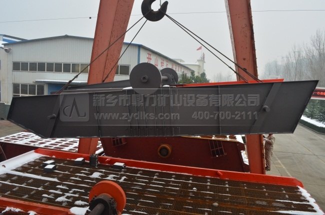 ���(d��ng)�Y�Y���O(sh��)��