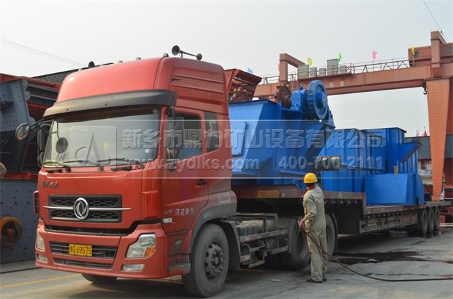 �l(f��)؛�F��