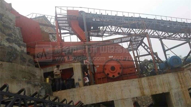 ʯ�����a����r