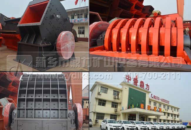 �r(ji��)���������C(j��)