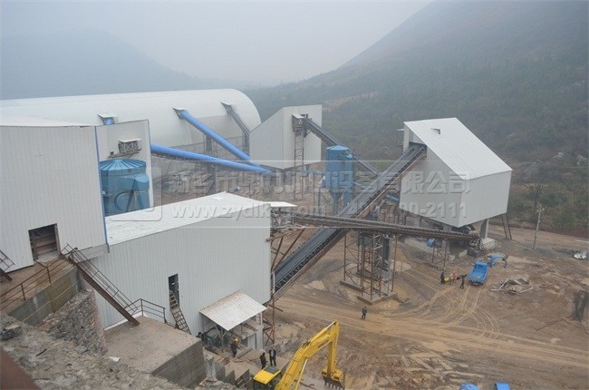 �p�N��ʯ�����a������