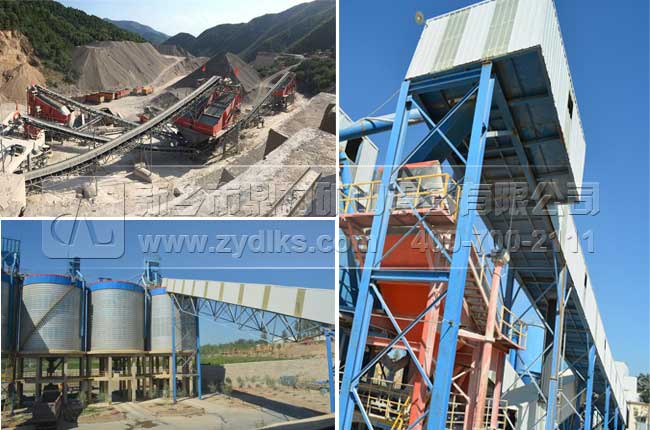 ������ʯ�C���a����