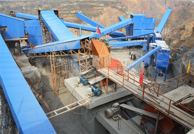 ��ԭ�������x����ʯ���a���O��