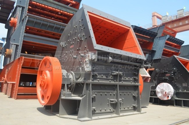 ���a(ch��n)������C(j��)