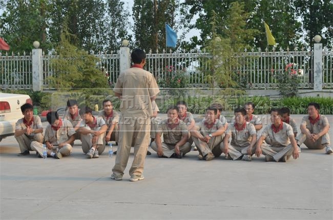 ���l�����Vɽ�T��