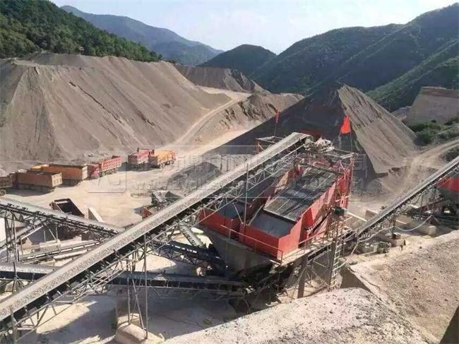 ���a���F��