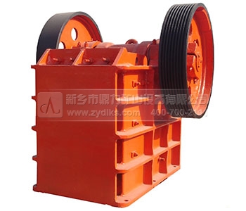 �ʽ����C�R�l��