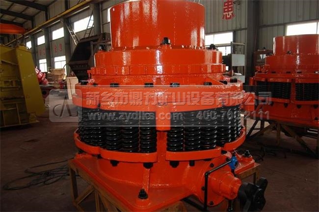 �A�F����C��ʯ���ИI�đ���