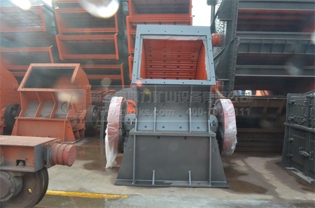 �����ʯ������C