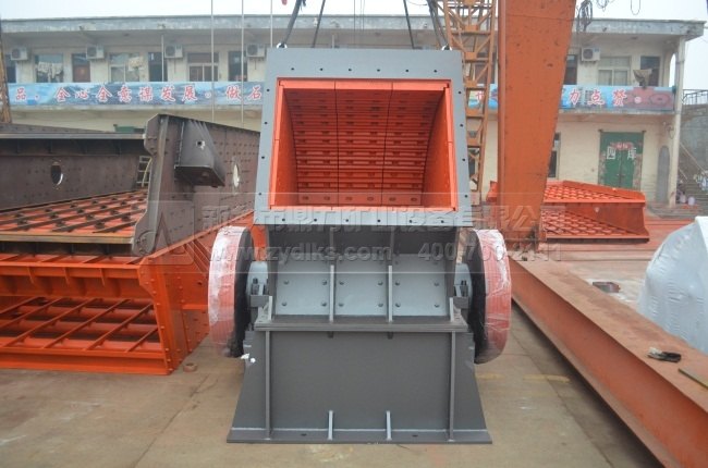 �����Nʽ����C���p���ٷ����N�^