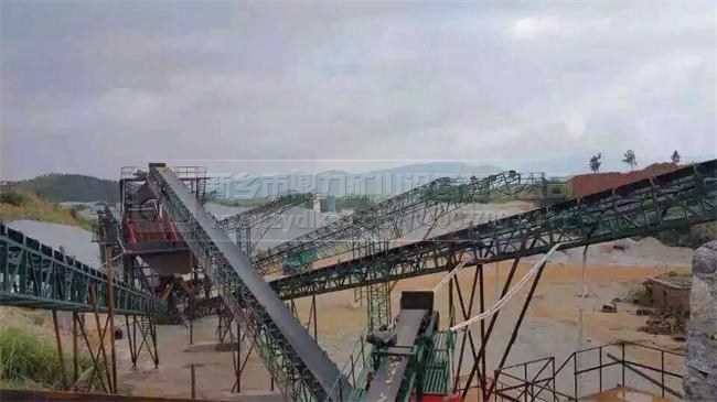 ʯ�����a��