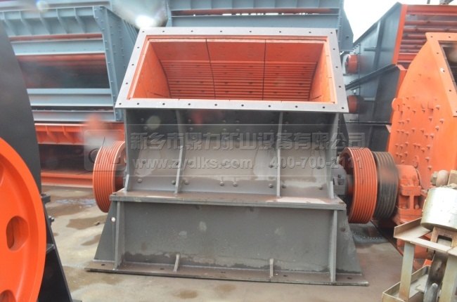 ����C�����g���M