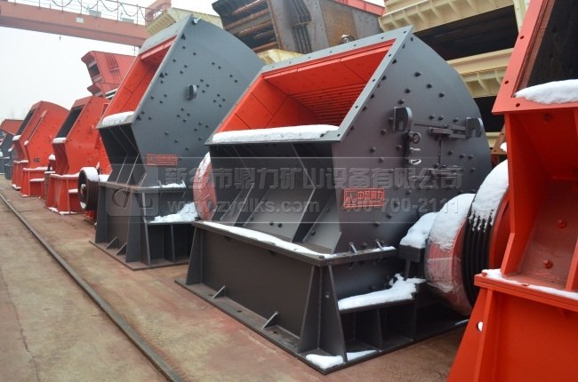 �Nʽ����C������ú��