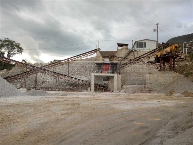 �F·��ʯ�����a�� �����Nʽ����C