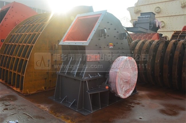 �h���������Nʽ����C