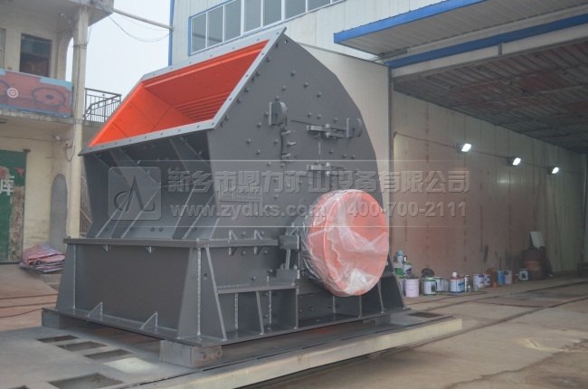 ���Cʯ��ʯ���a(ch��n)��(xi��n)