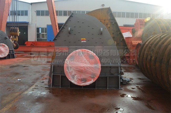 ��������C