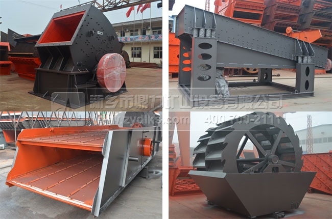 ��������C(j��)���a(ch��n)�S��