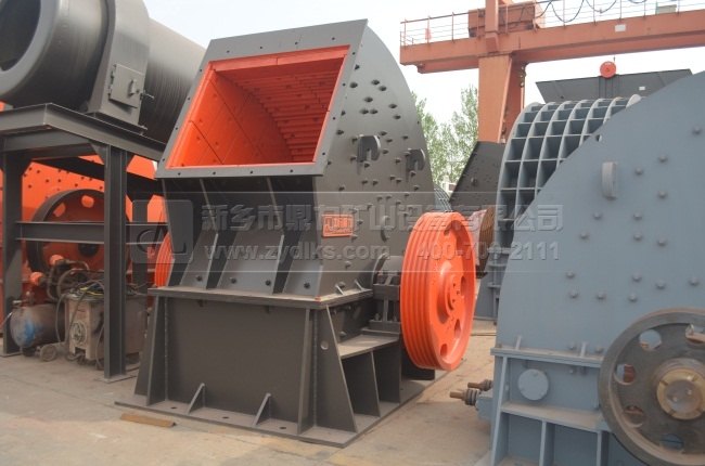 ú̿������C