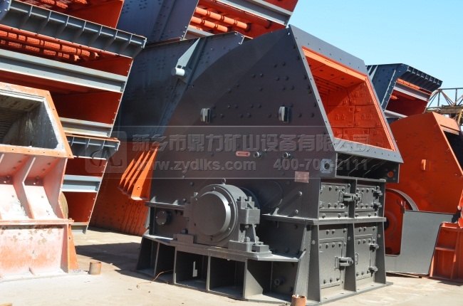 ��������C(j��)�r(ji��)��