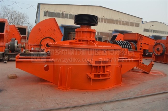 ���Sʽ?j��ng)_����ɰ�C