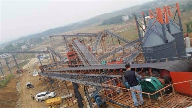 ��������C���a��