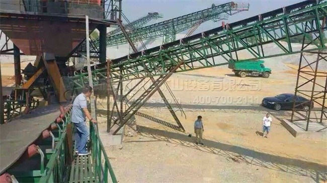 ��ɰʯ���a�O������