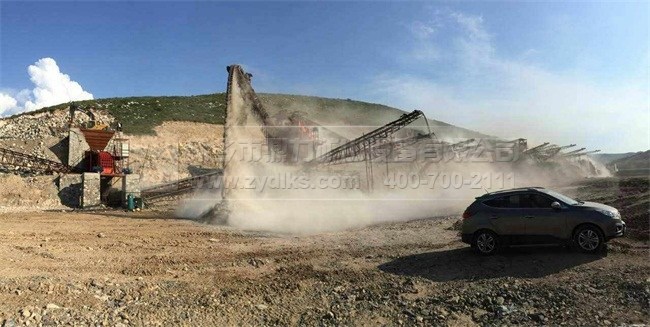 �F����ɰʯ���a���O��