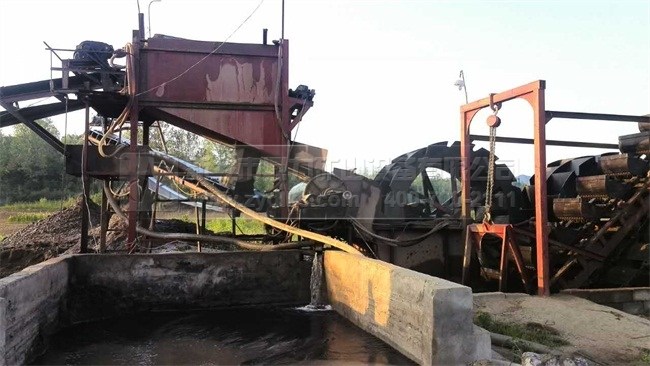 ��ɰ���a��