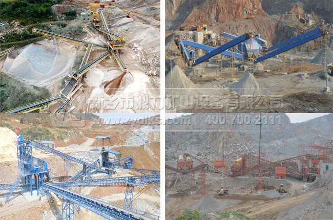 ɰʯ���a(ch��n)���S��