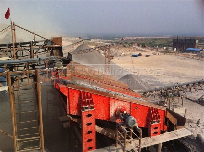 ��ɰ���a���OӋ����