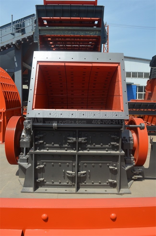 �����Nʽ����C(j��)