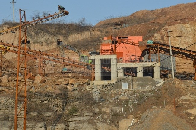 ��ɰ���a���r��