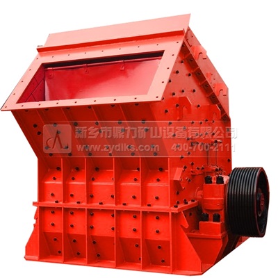 ������������C