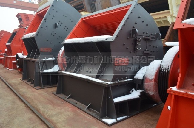 ʯ������C