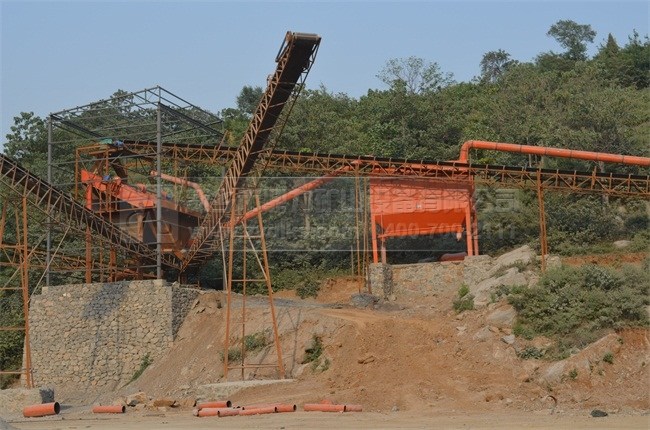 �ɷ���ɰϵ�y(t��ng)