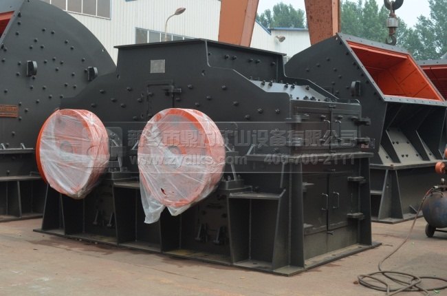 �ϏS��ɰ�C(j��)�����X(qi��n)