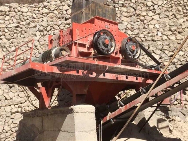 �C(j��)��ɰ�C(j��)�C(j��)е��ɰ�C(j��)