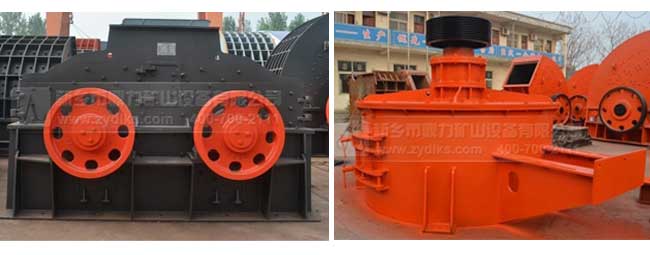 ��ɰ�C(j��)���O(sh��)��