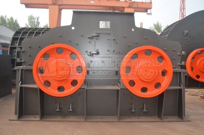 ��ɰ�C�O�����a�S��