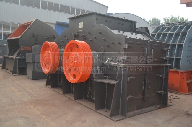 ��ɰ�C�O��S��